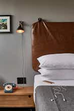 Hotel Moxy Minneapolis Uptown photo 3