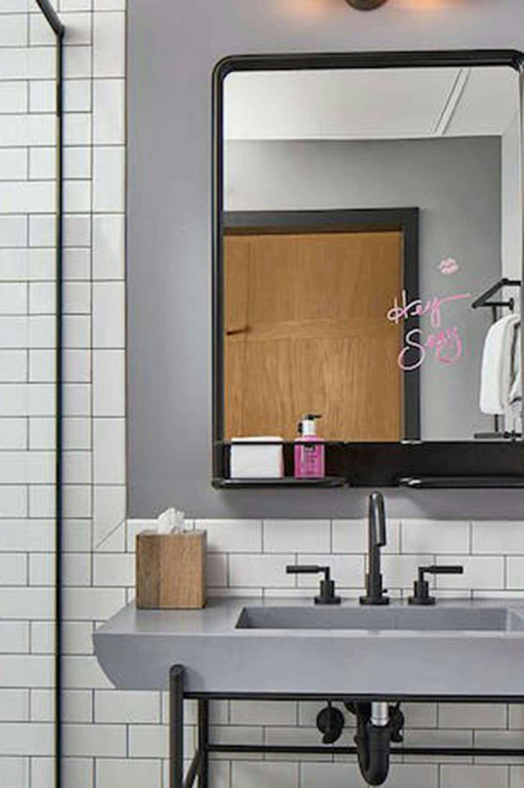 Hotel Moxy Minneapolis Uptown photo 4