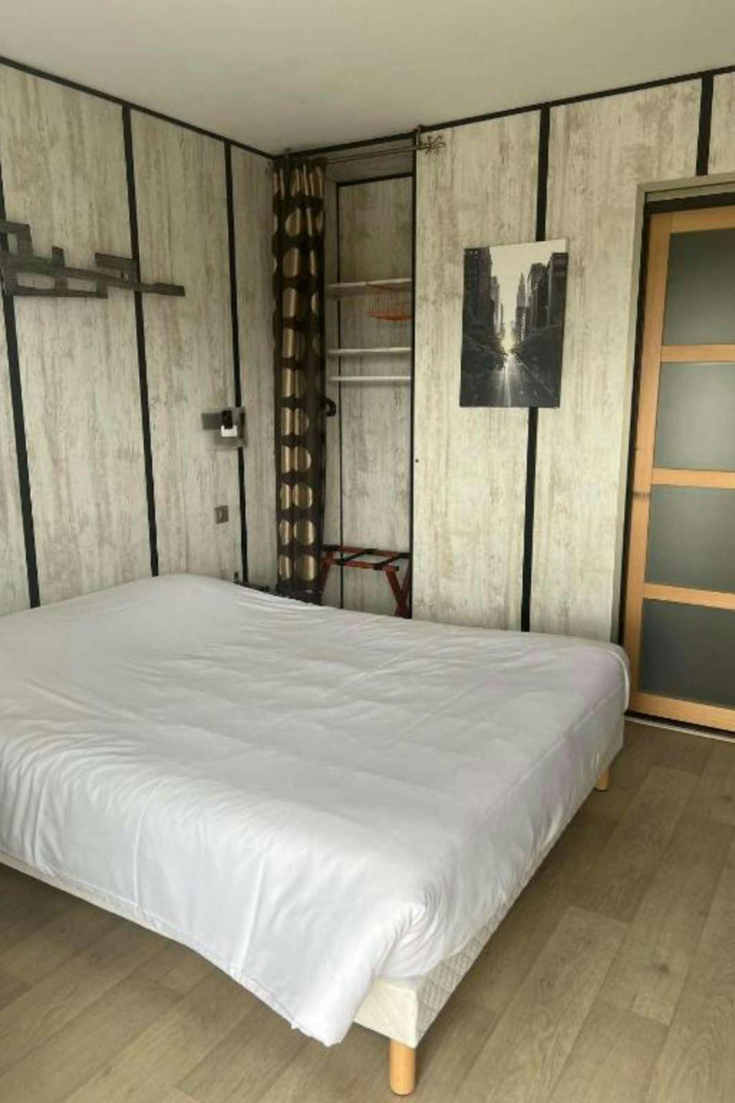 Hotel Eqynox photo 1