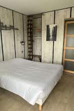 Hotel Eqynox photo 1