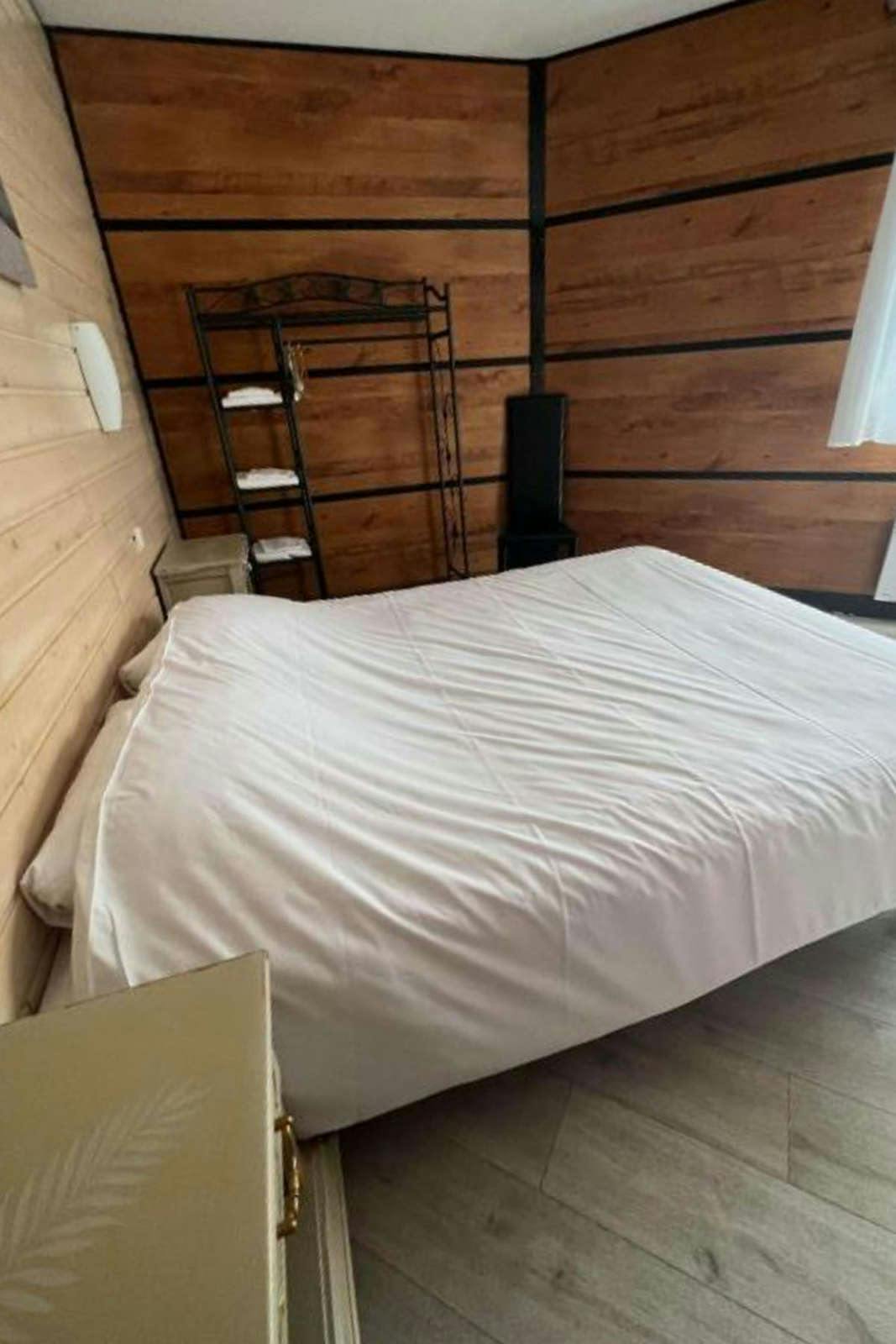 Hotel Eqynox photo 5