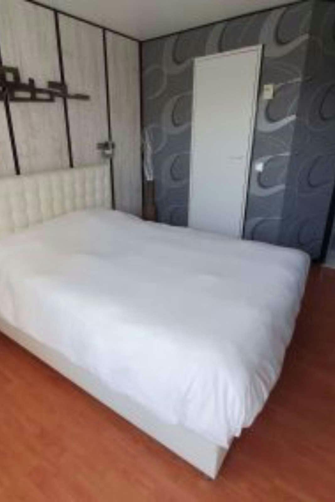 Hotel Eqynox photo 3