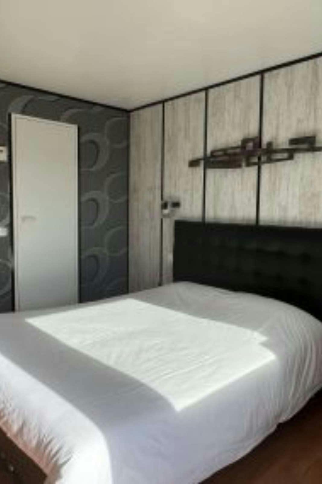 Hotel Eqynox photo 4