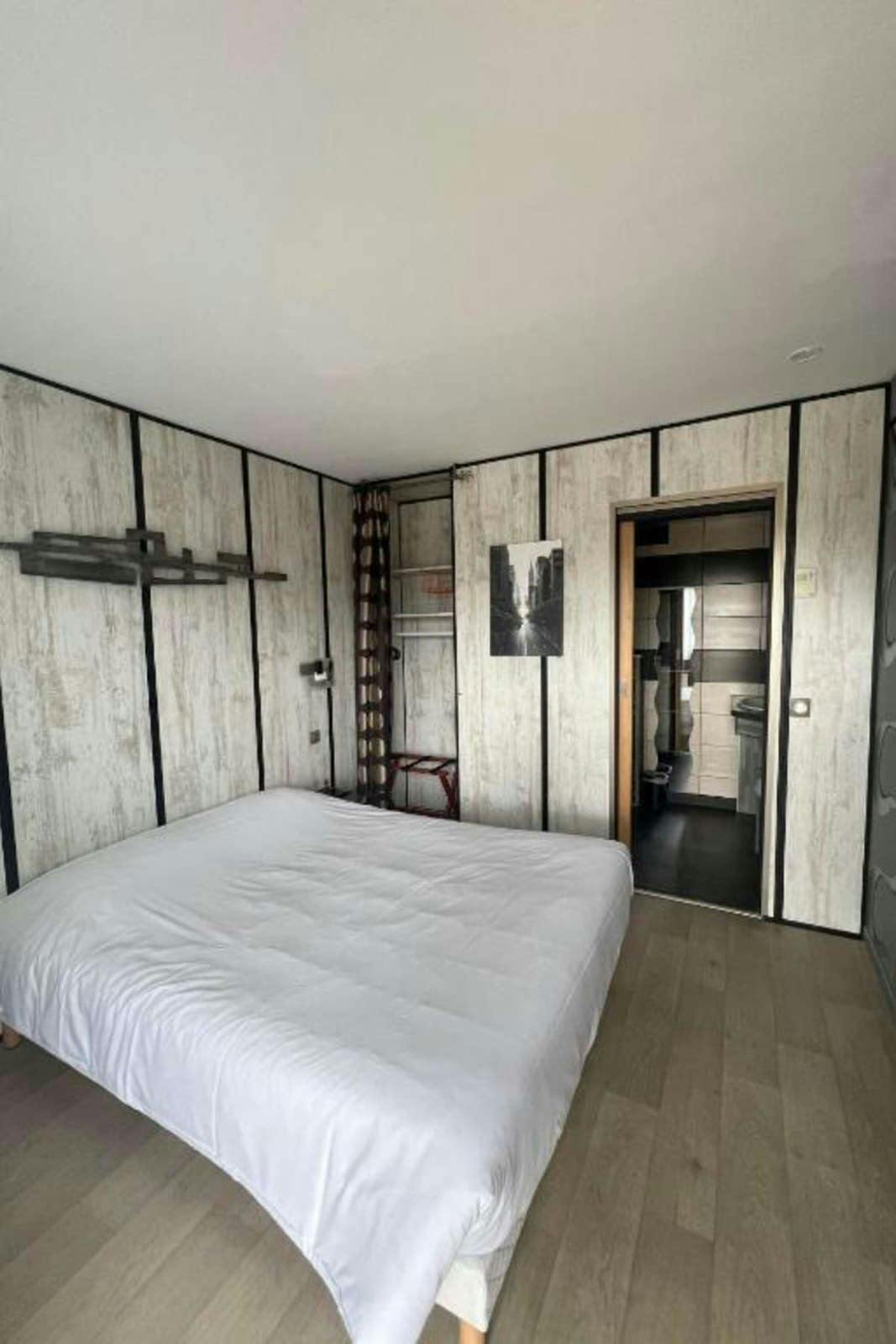 Hotel Eqynox photo 2