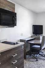 Hotel My Place Hotel-Tucson North/Marana/Cortaro, AZ photo 3