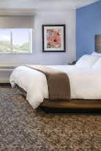 Hotel My Place Hotel-Tucson North/Marana/Cortaro, AZ photo 1