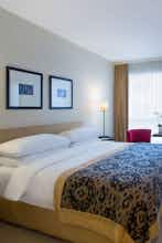 Hotel Hotel Jade photo 1