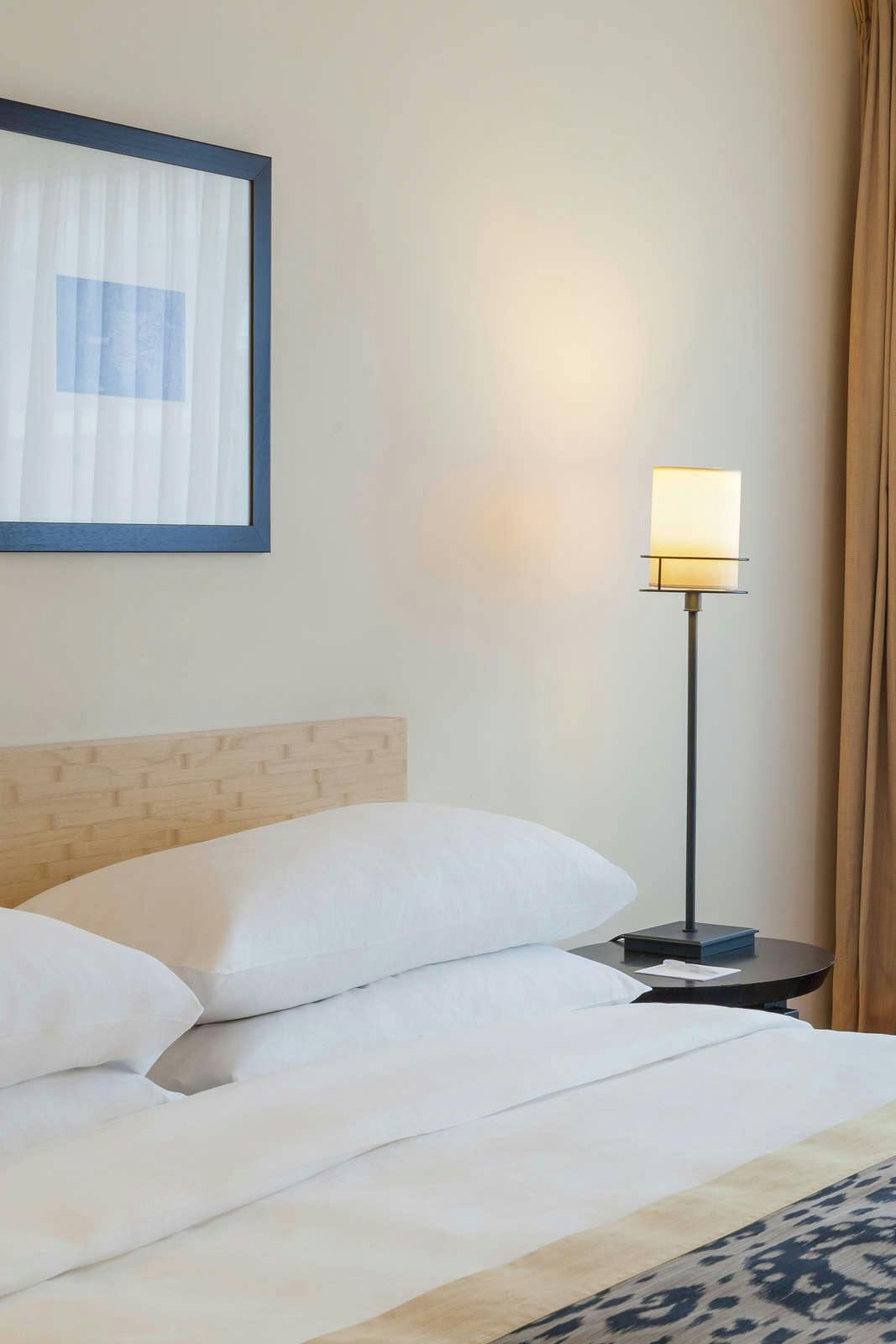 Hotel Hotel Jade photo 3