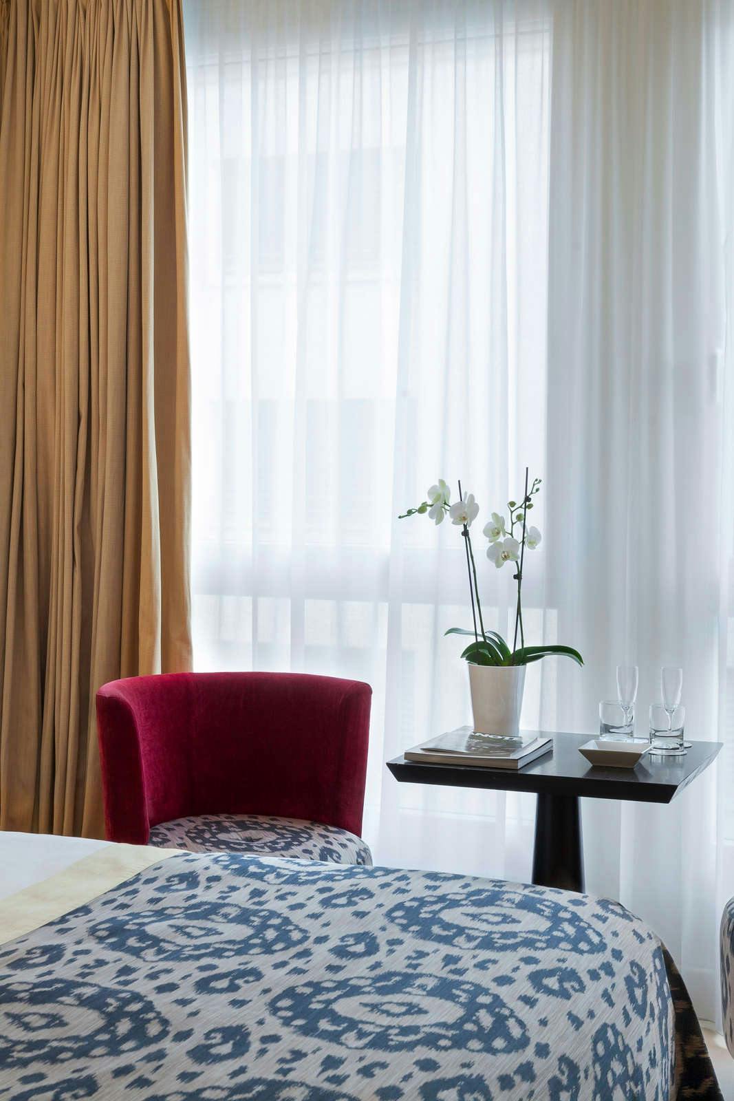 Hotel Hotel Jade photo 4