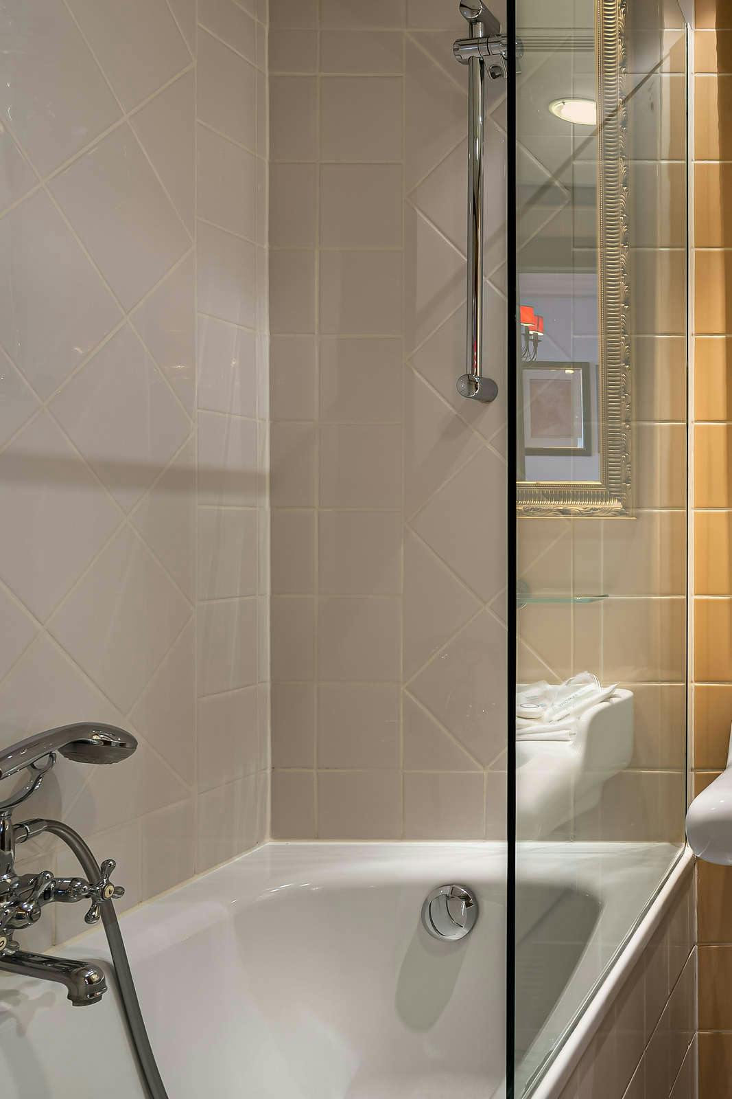 Hotel Hotel Royal photo 5