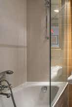 Hotel Hotel Royal photo 5