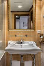 Hotel Hotel Royal photo 4