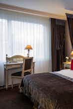 Hotel Hotel Royal photo 3