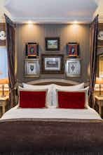 Hotel Hotel Royal photo 2