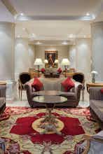 Hotel Hotel Royal photo 1