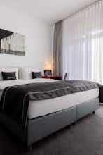 Hotel Garner Hotel Berlin - Gendarmenmarkt photo 4