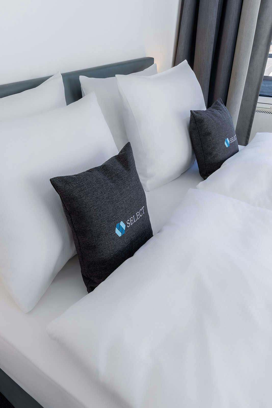 Hotel Garner Hotel Berlin - Gendarmenmarkt photo 5