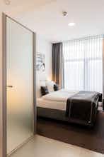 Hotel Garner Hotel Berlin - Gendarmenmarkt photo 3