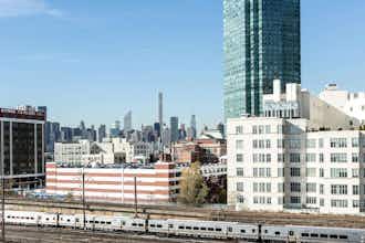 Hotel Feather Factory Hotel photo 3