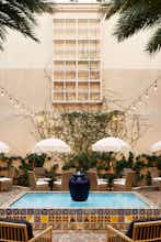 Hotel Pasadena Hotel and Pool photo 4