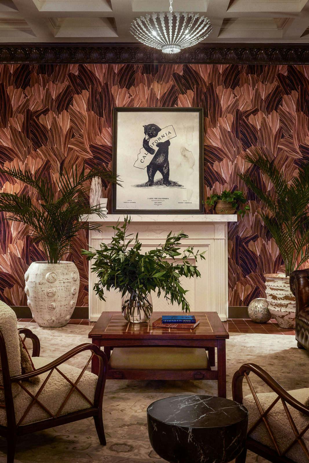 Hotel Pasadena Hotel and Pool photo 2