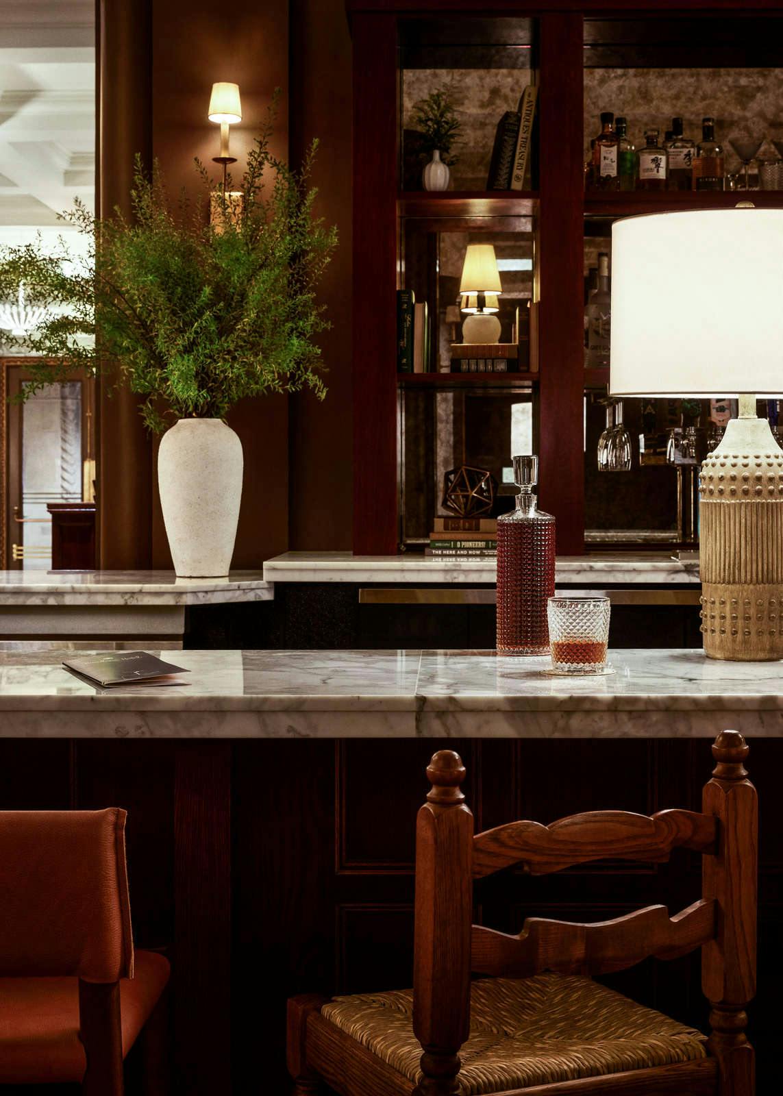 Hotel Pasadena Hotel and Pool photo 1