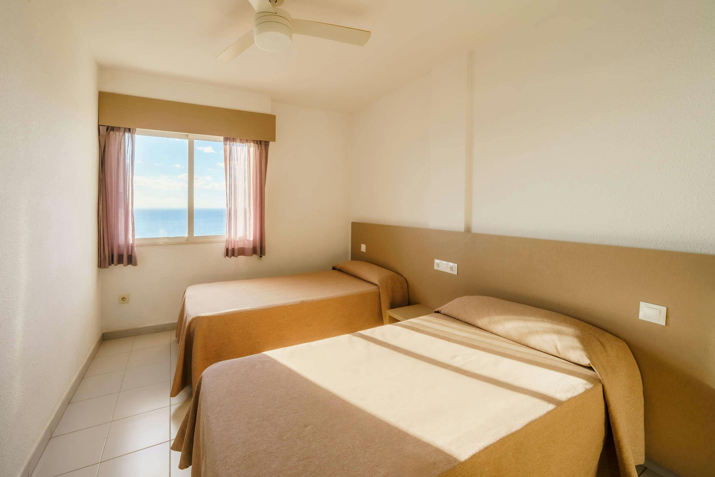 Hotel El Faro photo 1