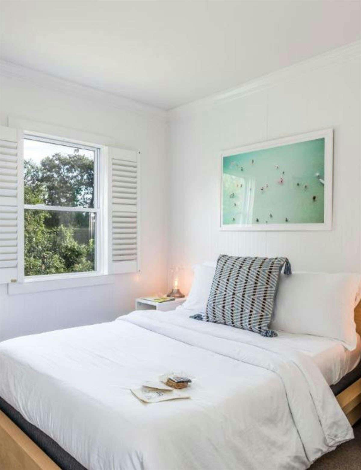 Hotel Haven Montauk photo 1