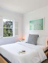 Hotel Haven Montauk photo 1