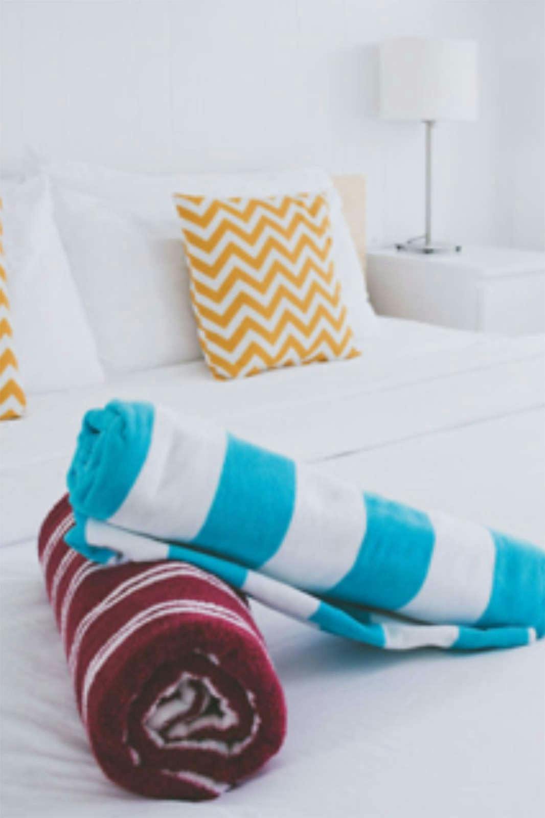 Hotel Haven Montauk photo 3