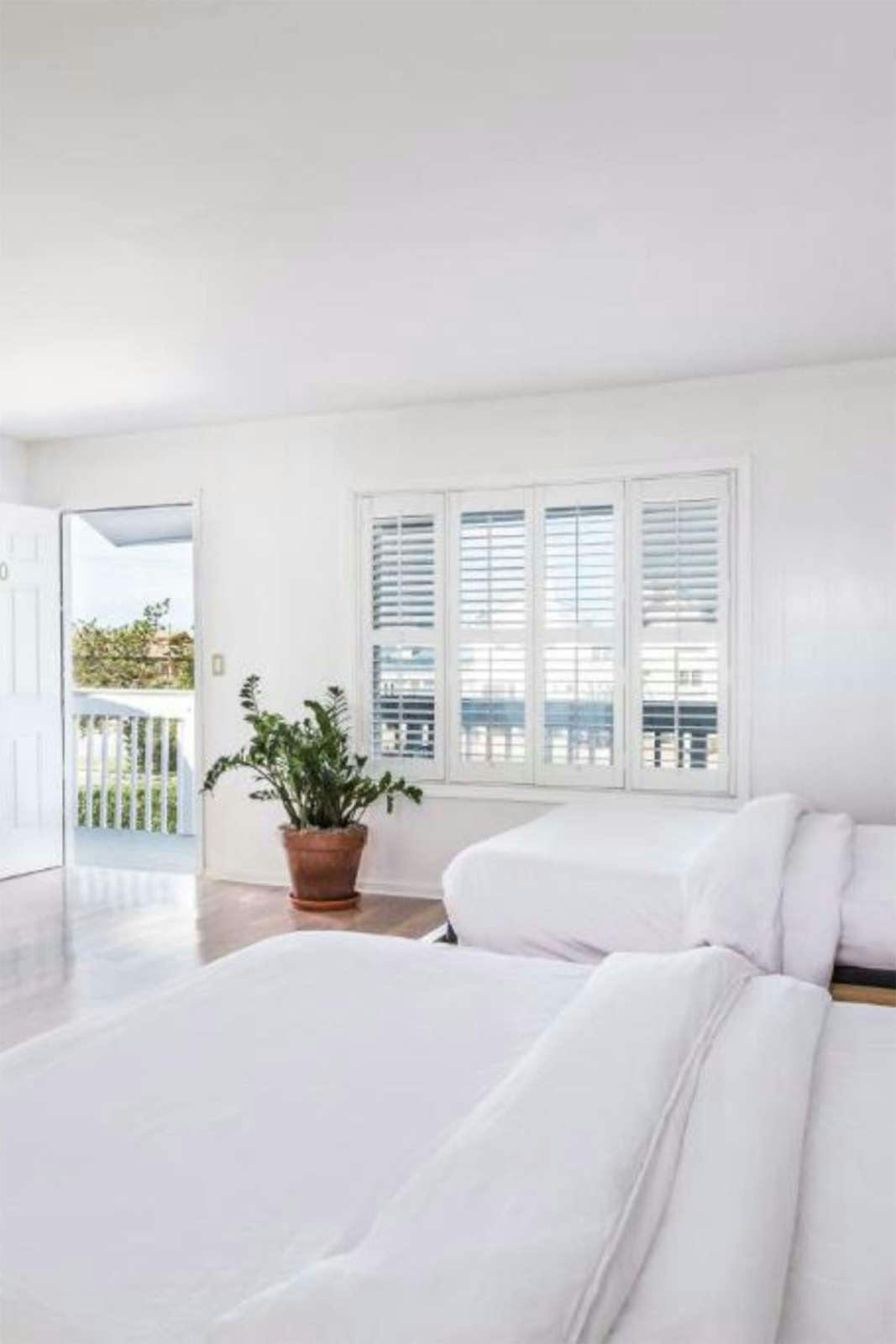 Hotel Haven Montauk photo 2