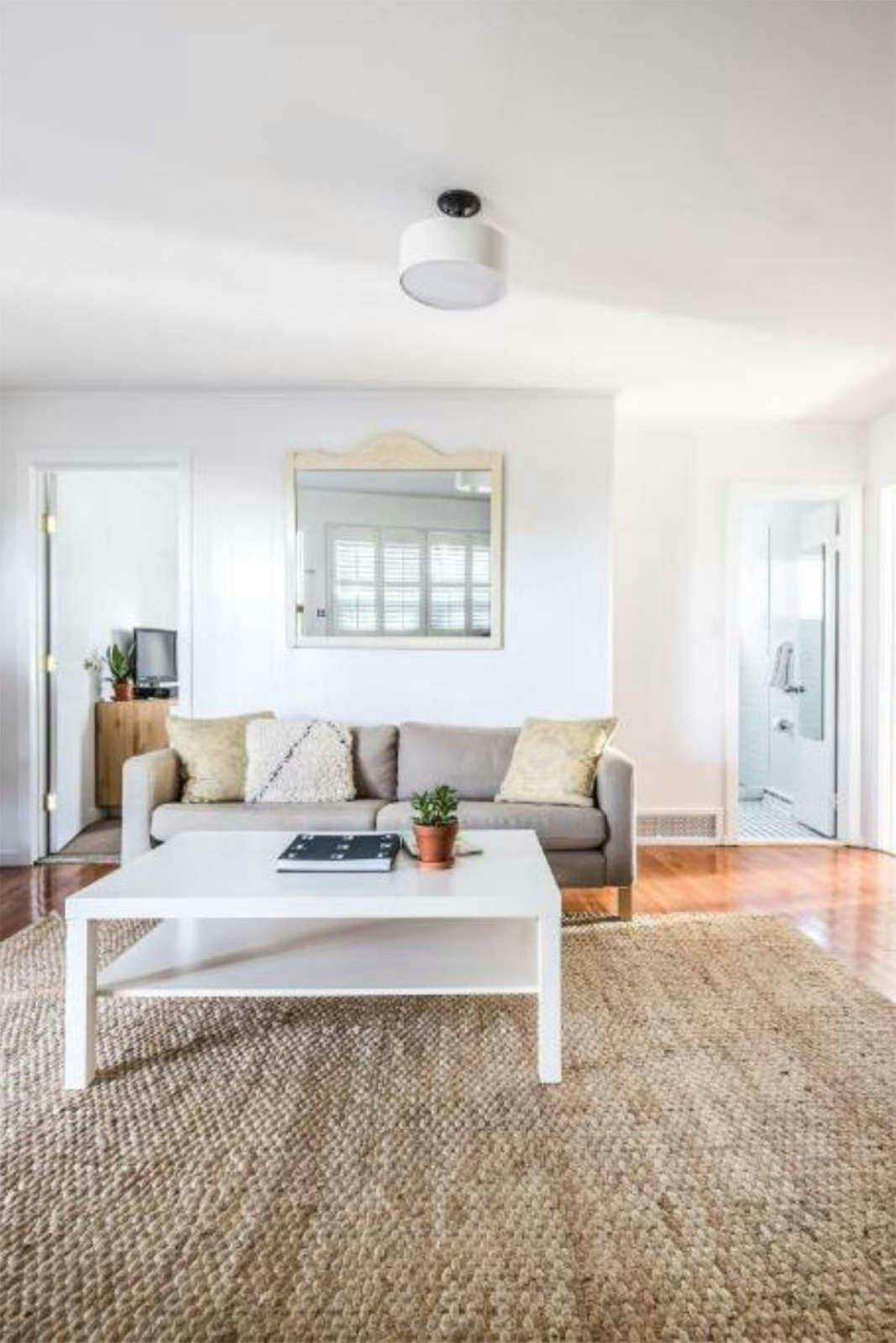 Hotel Haven Montauk photo 5