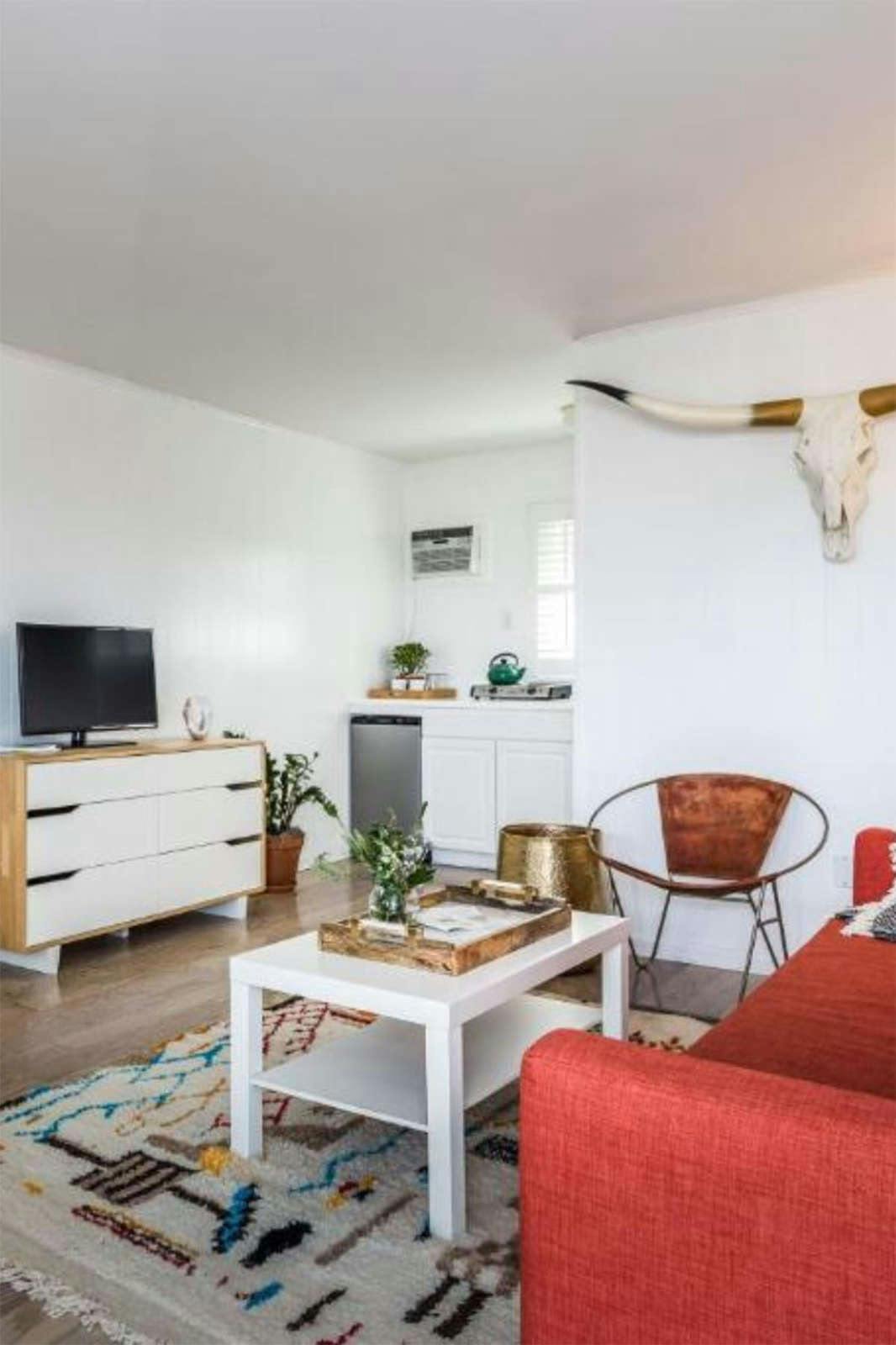 Hotel Haven Montauk photo 4