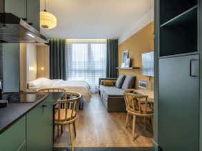 Hotel Aparthotel Adagio Access Porte De Camargue photo 3