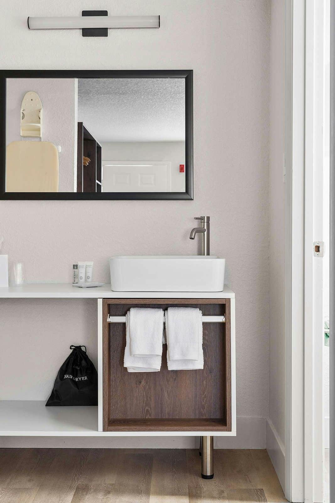 Hotel Developer Inn Highway, A Howard Johnson by Wyndham photo 3