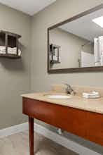 Hotel Red Roof Inn Washington, NC photo 5