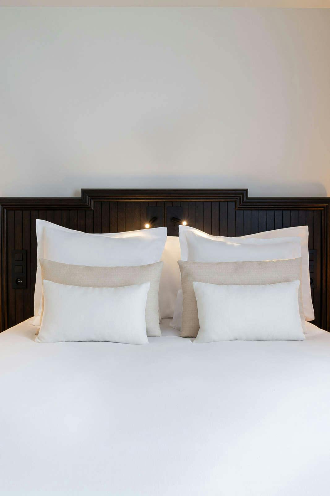 Hotel Hôtel & Spa Napoléon photo 3