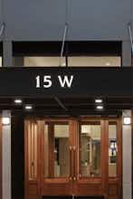 Hotel Citadines Connect Fifth Avenue New York photo 5