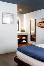 Hotel Blue Water Resort photo 1