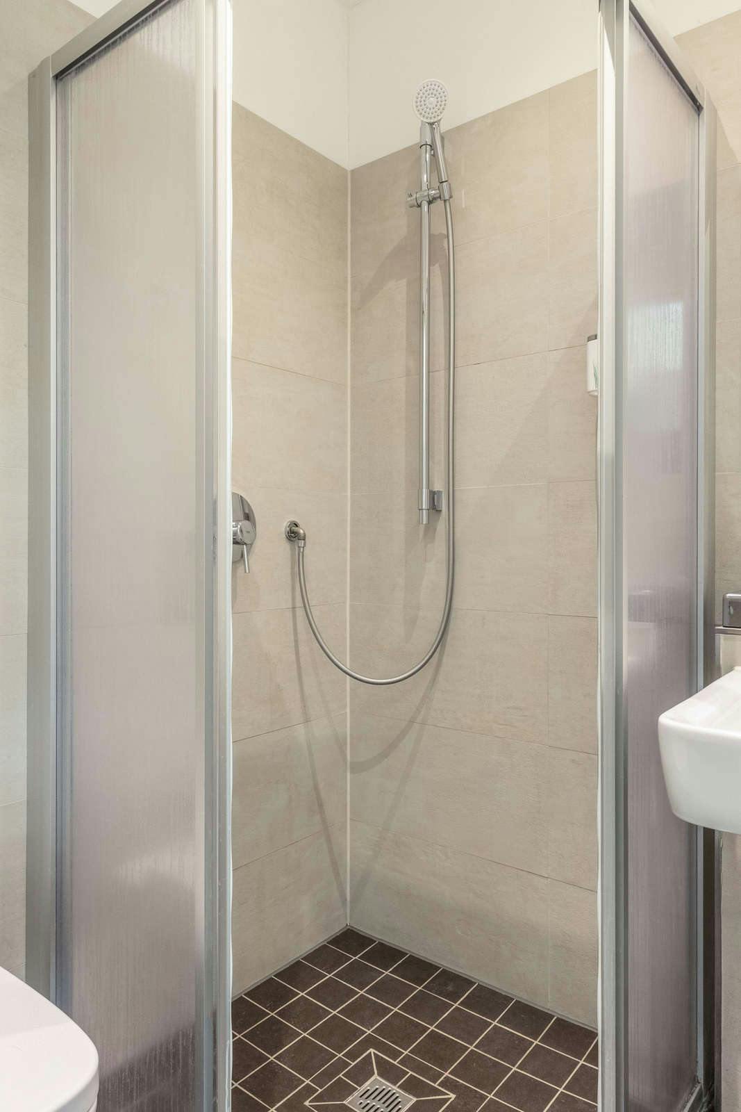 Hotel Novum Hotel Aldea Berlin Centrum photo 5