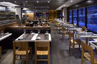 Hotel The Barrington Hotel photo 3