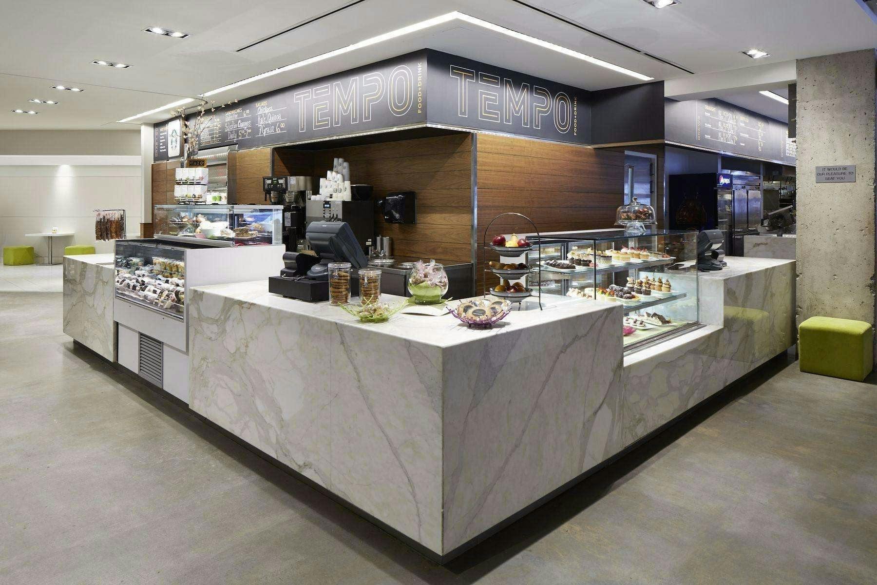 Hotel The Barrington Hotel photo 2