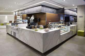 Hotel The Barrington Hotel photo 2