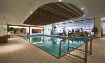 Hotel The Barrington Hotel photo 1