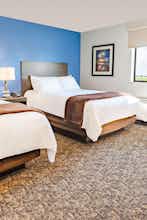Hotel My Place Hotel-Mitchell, SD photo 2