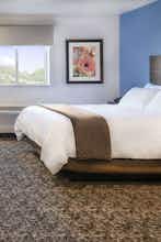 Hotel My Place Hotel-Mitchell, SD photo 1