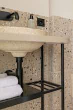 Hotel The Usual Rotterdam photo 2