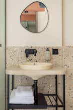 Hotel The Usual Rotterdam photo 3