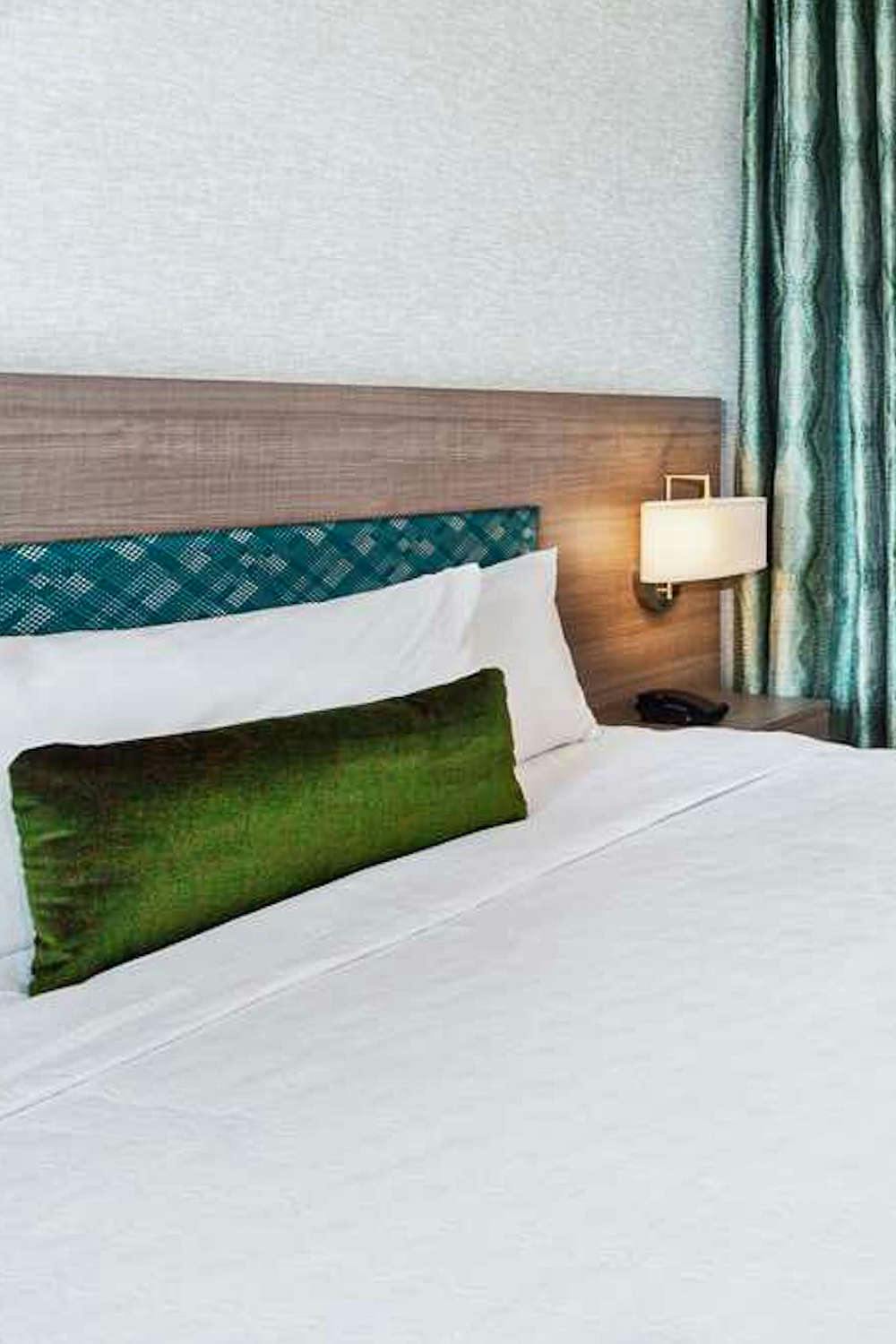 Hotel Home2 Suites by Hilton Alpharetta photo 3