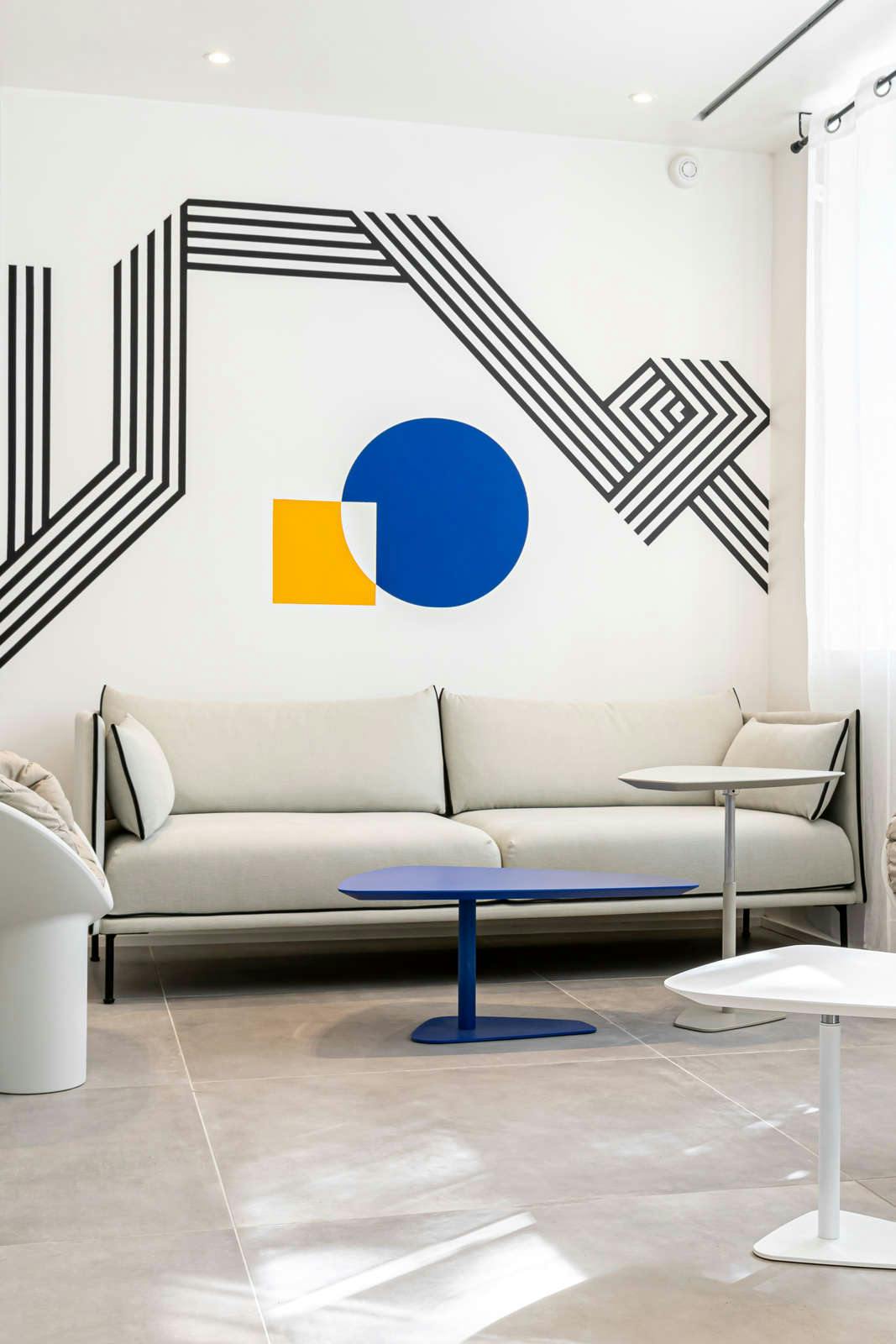 Hotel Graphik Montparnasse photo 1